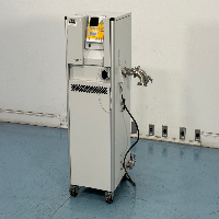 Lauda Integra XT550W Chiller image 0